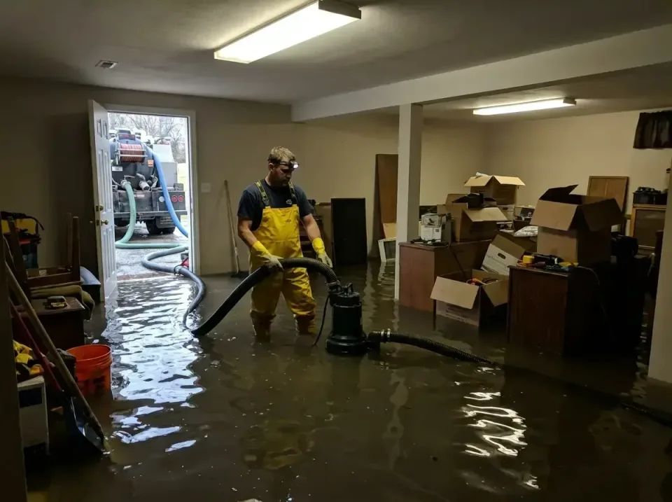 basement-burst-pipe-flooding-a-001 — frequently asked questions, 24-Hour Water Damage Restoration Services in Itasca, IL